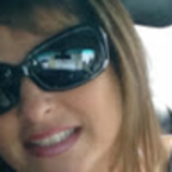 Meet your Posher, Aileen m. - Picture 1 of 1